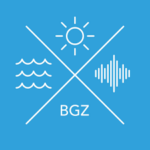 BGZ