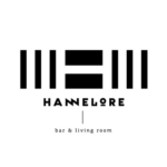 Hannelore