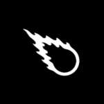 technokomet