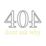404
