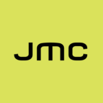 Profilbild_JMC
